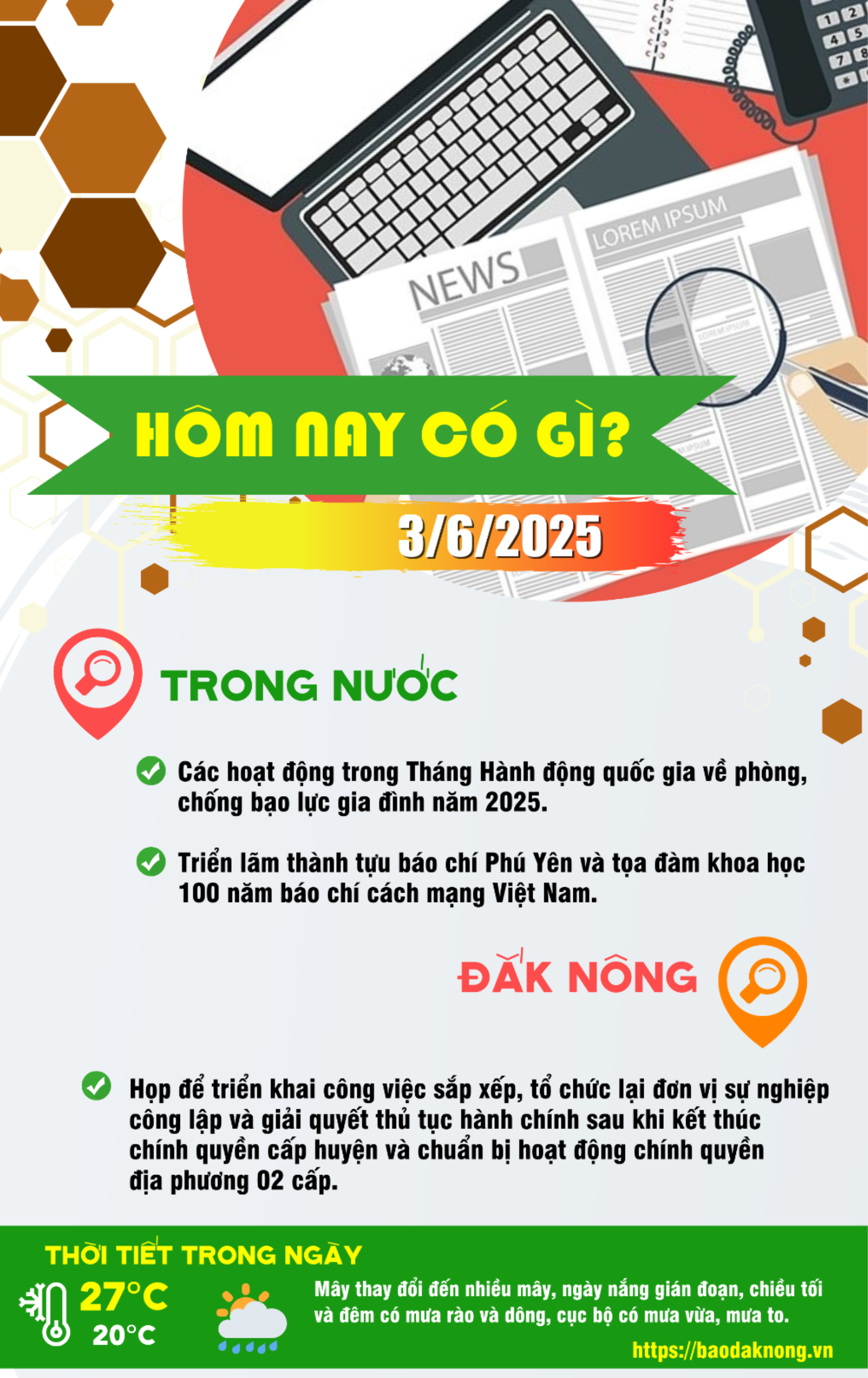 mau-hom-nay-co-gi(1).png