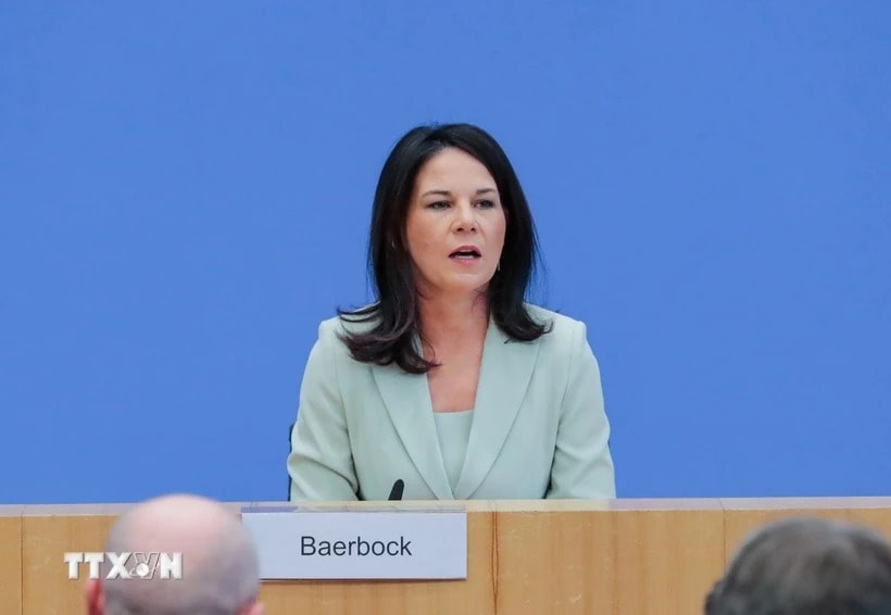 ttxvn-annalena-baerbock.jpg.jpg