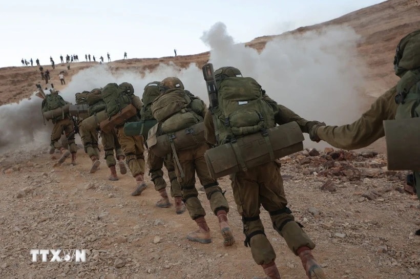 ttxvn-idf.jpg.jpg