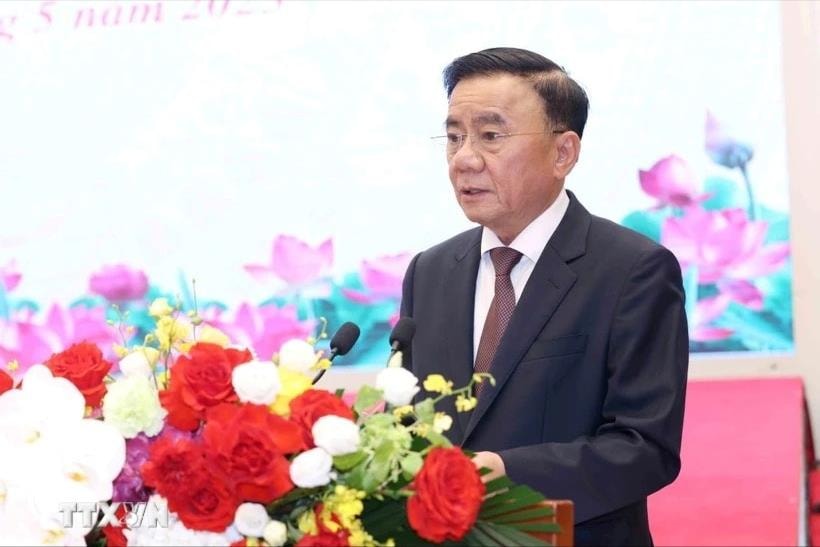 ttxvn-tran-cam-tu.jpg(1).jpg