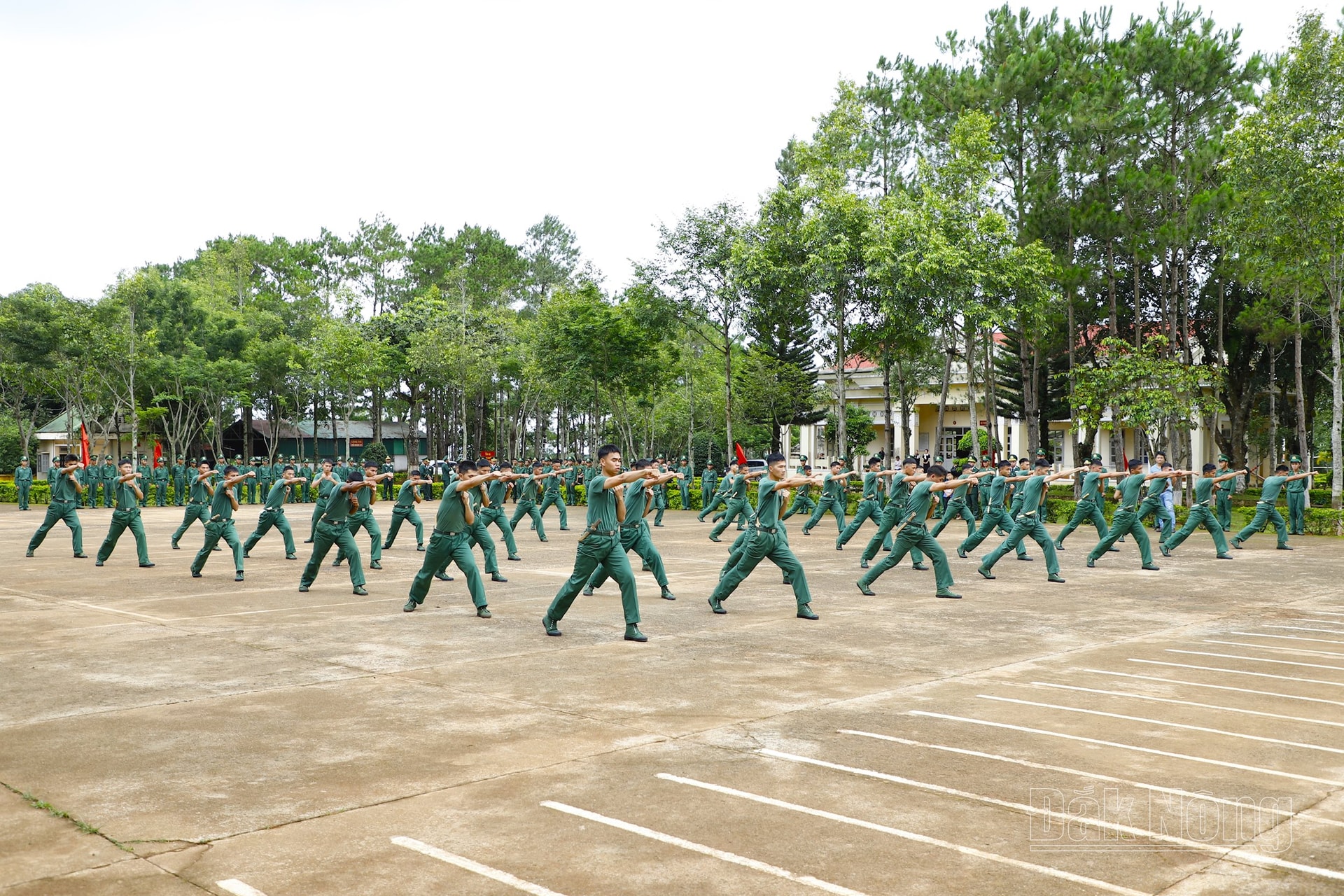 _mg_0167.jpg