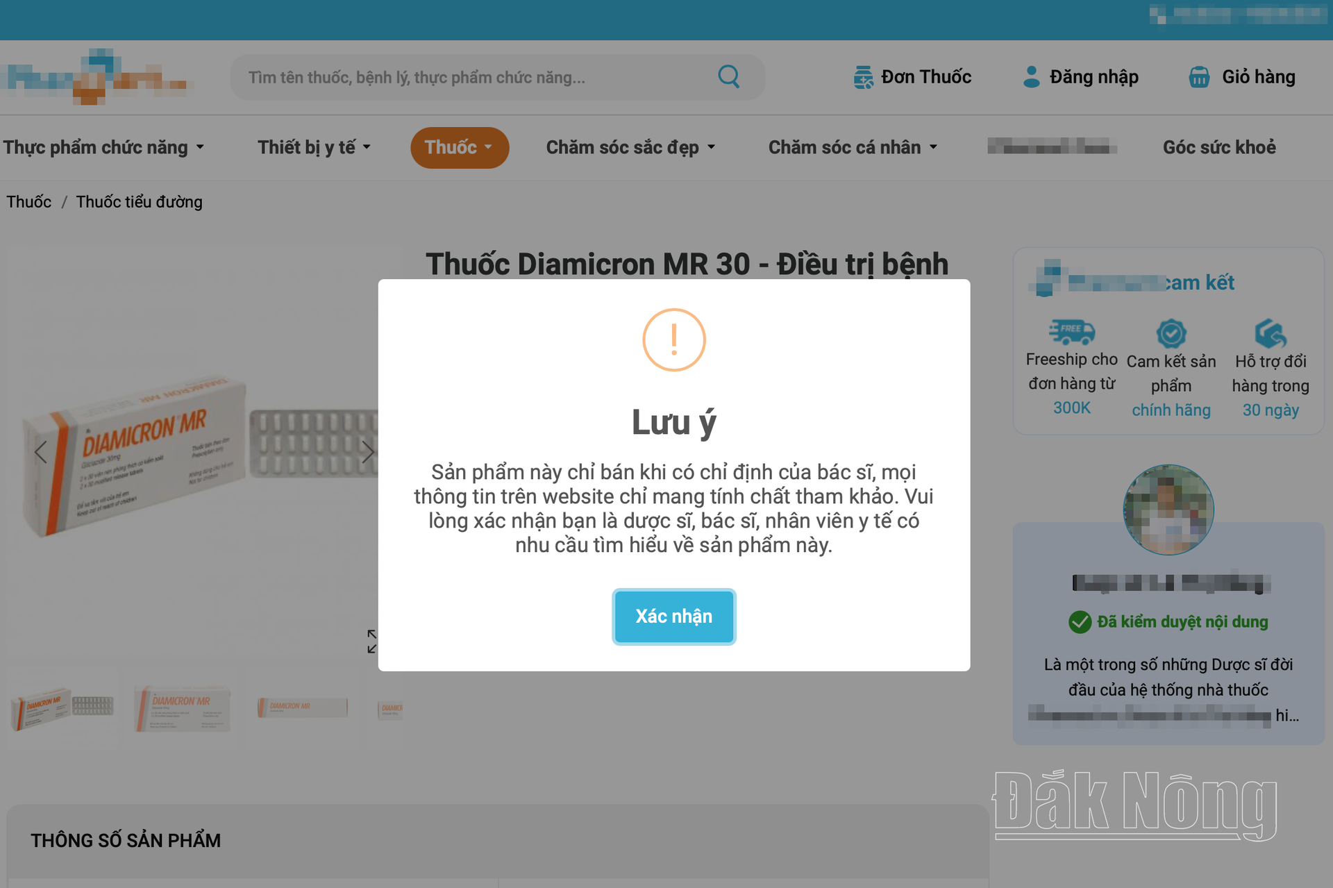 Ảnh màn hình 2025-06-04 lúc 10.09.24