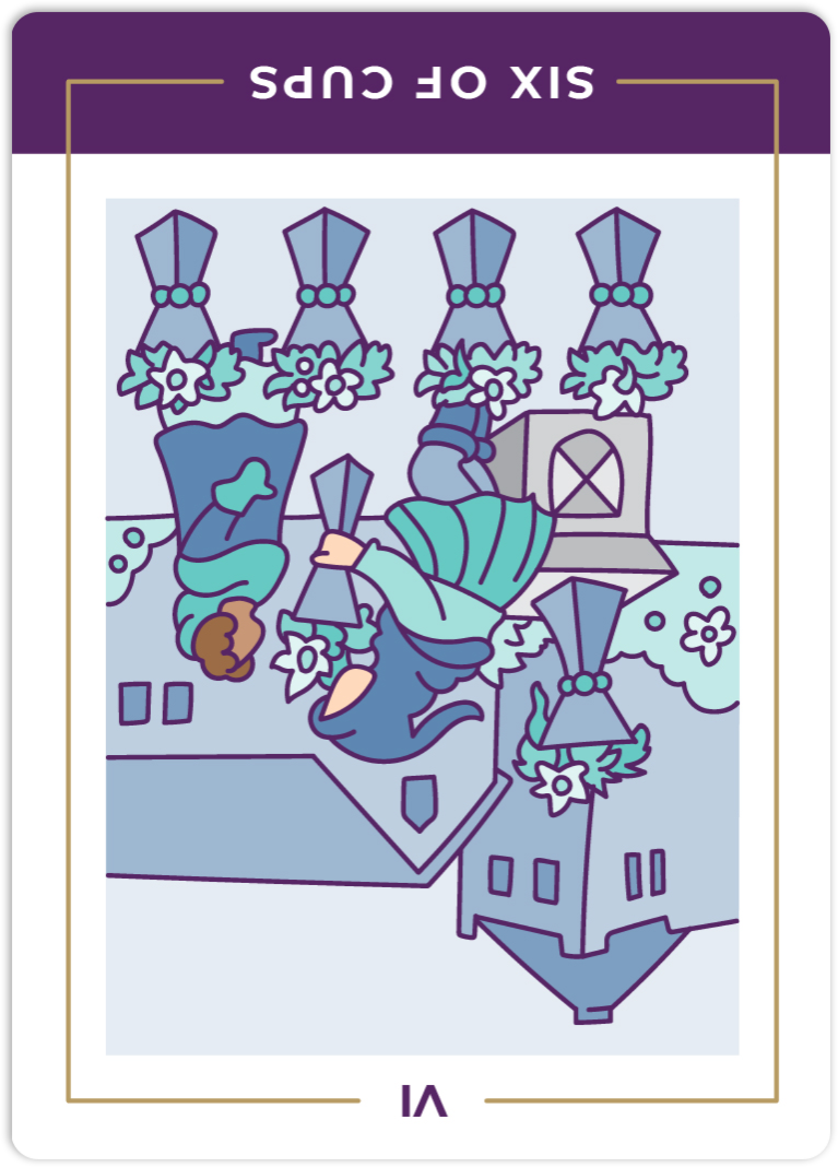 biddytarot.com-wp-content-uploads-2013-12-_cups-06.png
