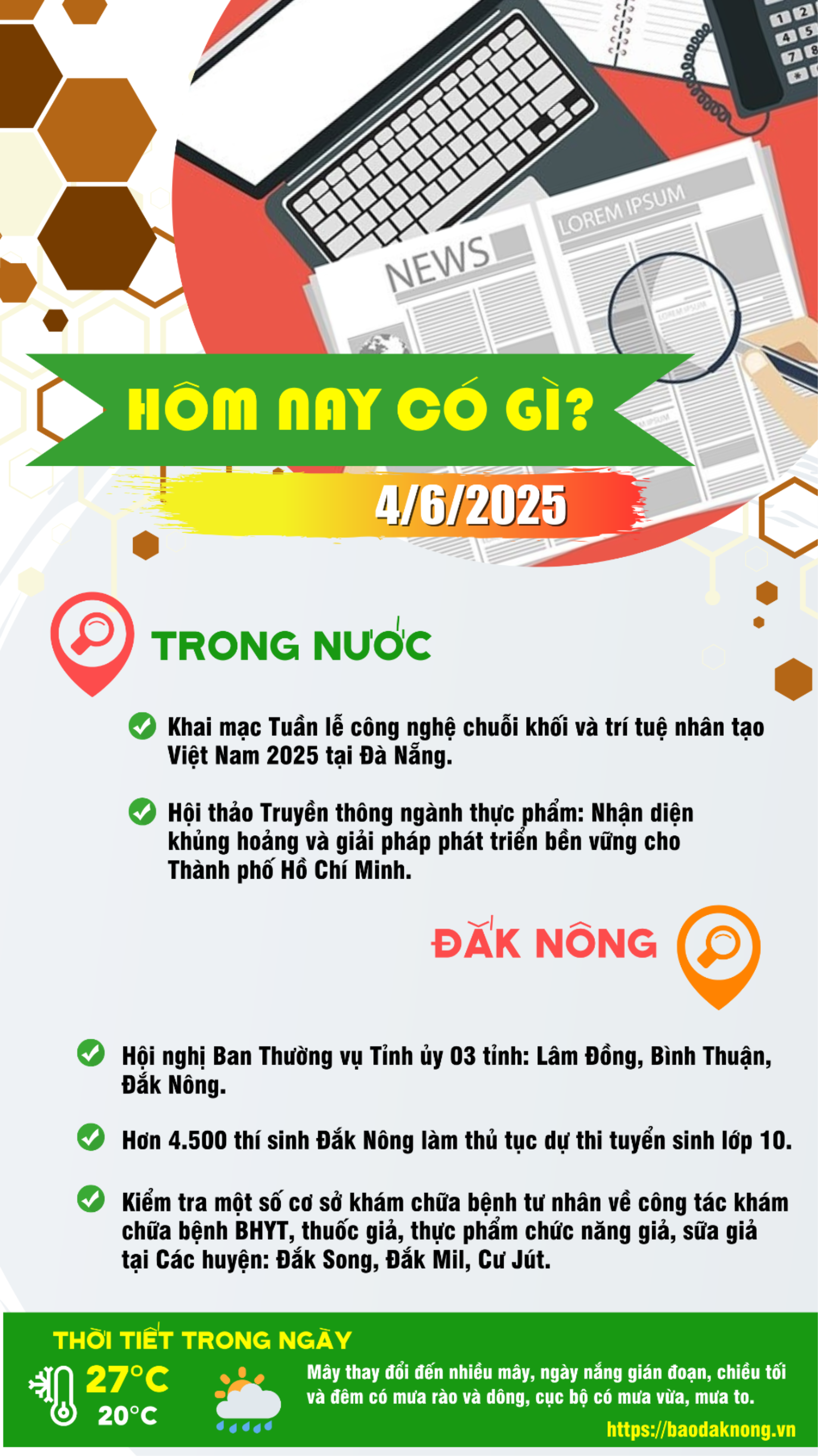 mau-hom-nay-co-gi(1).png
