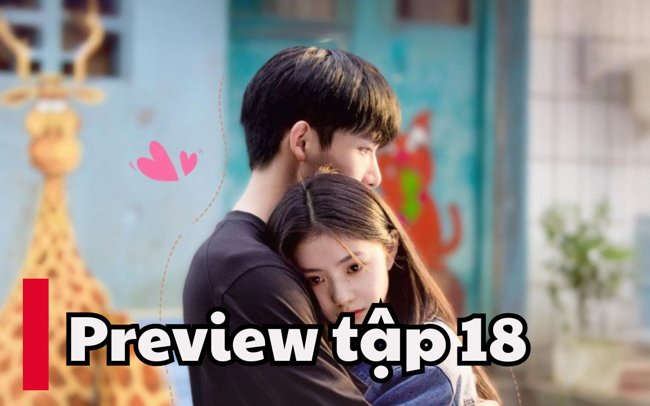 Falling In Love With Us ตอนที่ 18 ของ Showtime ลิงค์รับชมโดยตรง