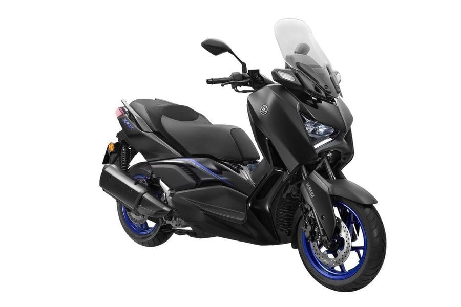xehay-yamaha-xmax-300-2025-310525-4.jpg