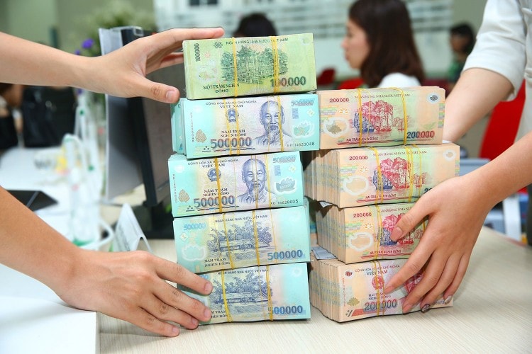 Dự thảo Quyết định này là căn cứ pháp lý để tổ chức thực hiện việc phân bổ vốn ngân sách trung ương và vốn ngân sách địa phương, phục vụ tổ chức triển khai thực hiện Chương trình mục tiêu quốc gia phòng, chống ma tuý đến năm 2030 bảo đảm thống nhất, đồng bộ, hiệu quả, đúng quy định của pháp luật.