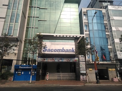 Nhiều sai phạm trong hoạt động cấp tín dụng tại Sacombank Đà Nẵng