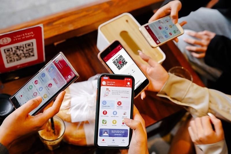 Điều kiện tham gia đấu giá quyền sử dụng mã, số viễn thông từ 20/7/2025 