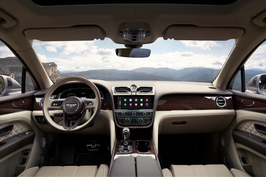 jpeg-imagery-bentayga-v8-new-bentayga-21my-new-bentayga-21my-v8.jpg