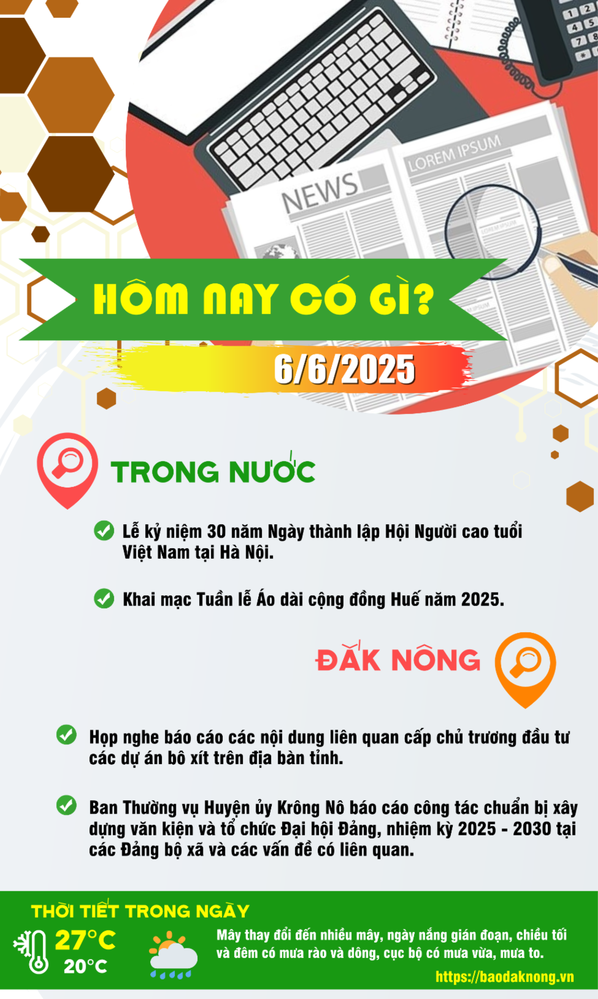 mau-hom-nay-co-gi(1).png