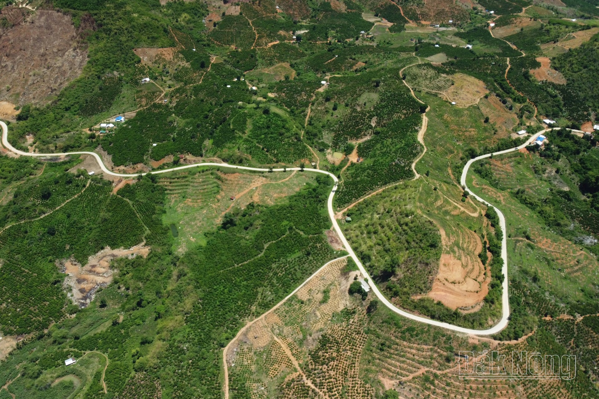 a DJI_0604