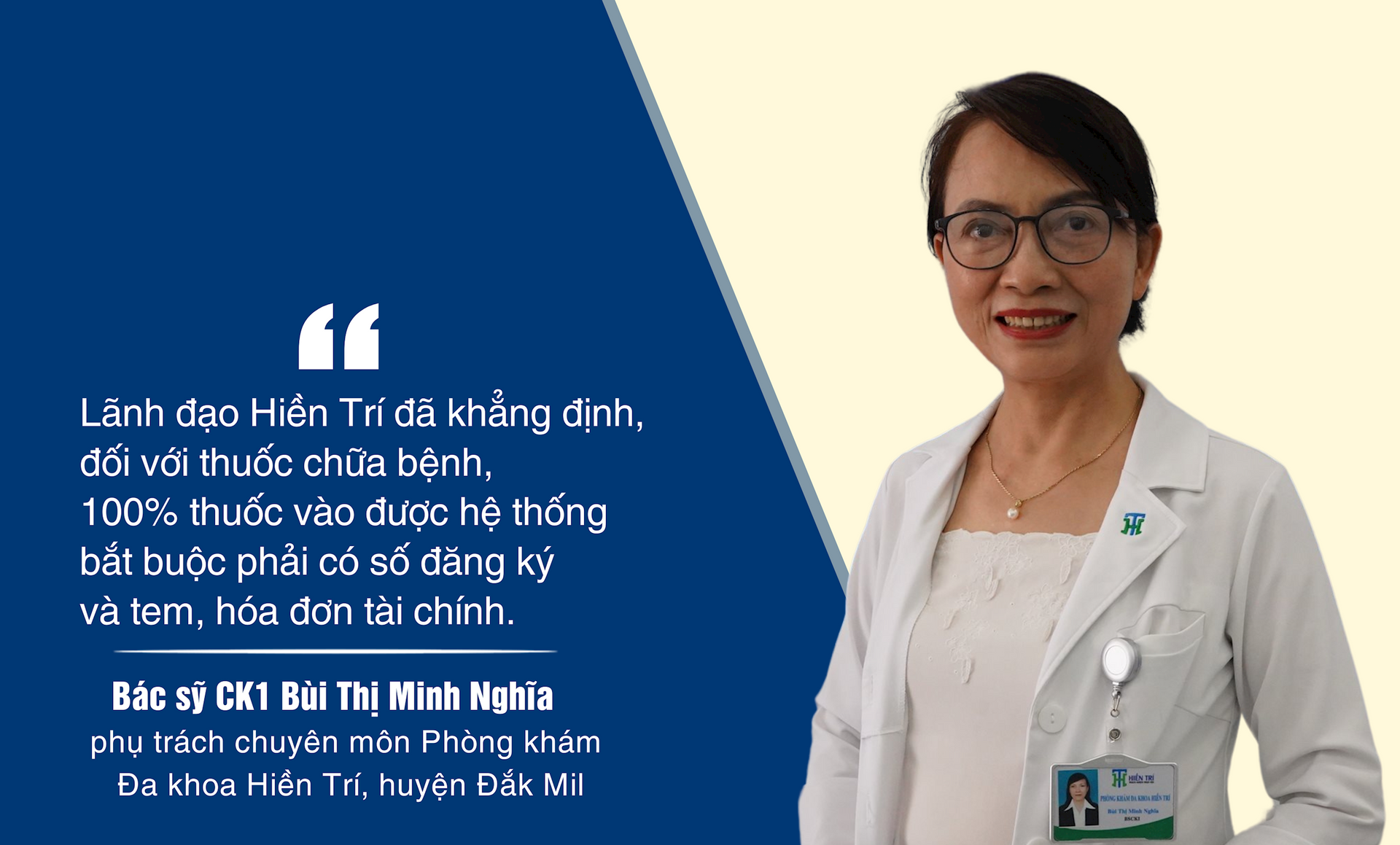 Chị Nghĩa