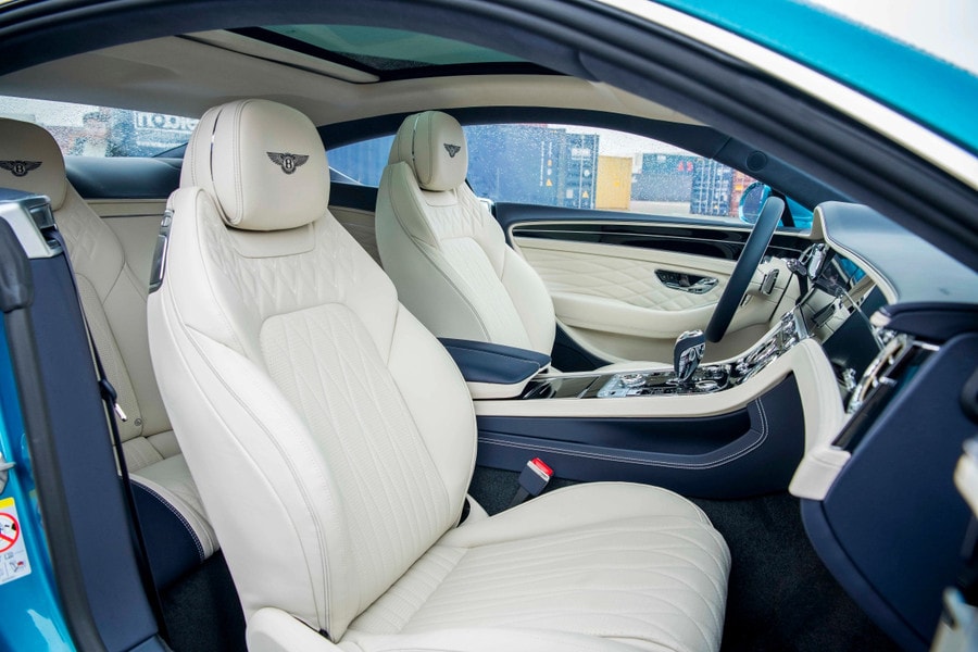 bentley-azure-noi-that-34-jpg.jpg