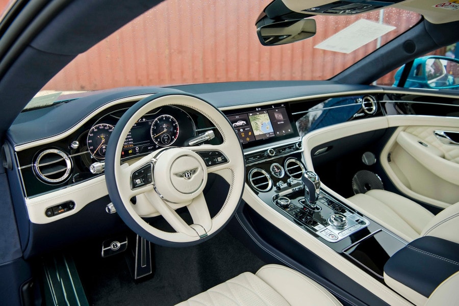 bentley-azure-noi-that-23-jpg.jpg
