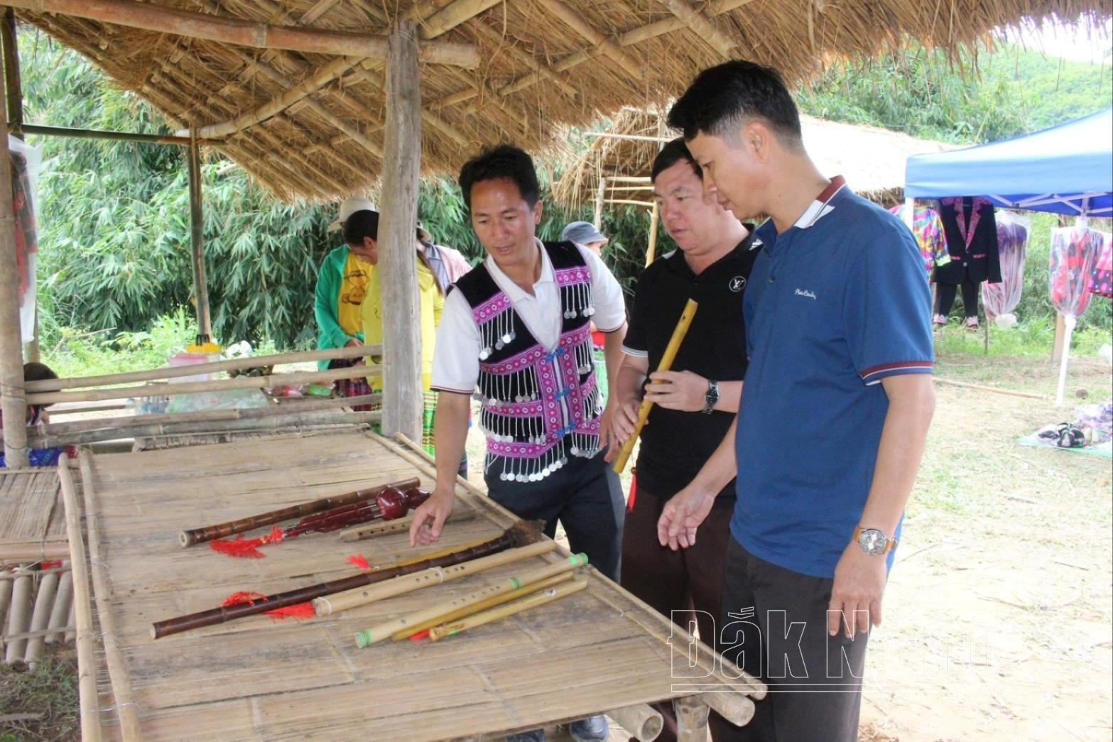 tham-quan(1).jpg