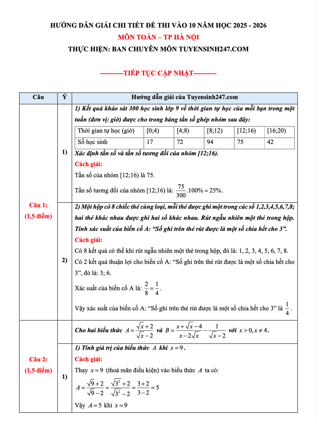 a-nh-ma-n-hi-nh-2025-06-08-lu-c-10-46-32-20250608104831