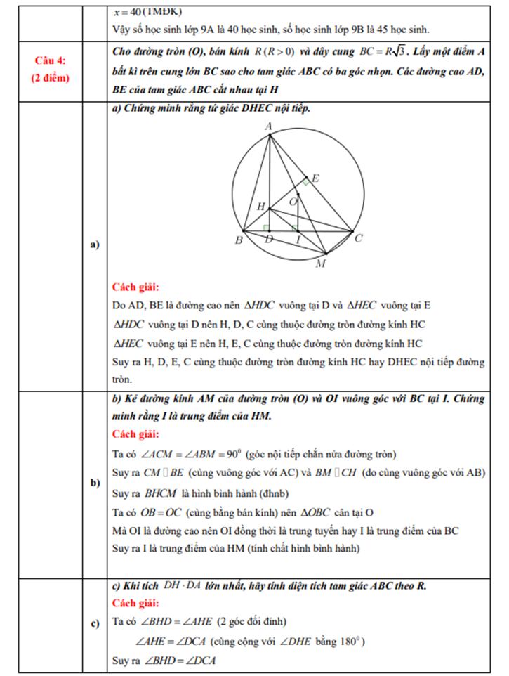 dap-an-toan-bac-ninh-lop-10-3-90746.png