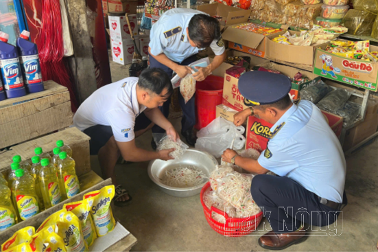14.tieu-huy-tp-1-(1).png