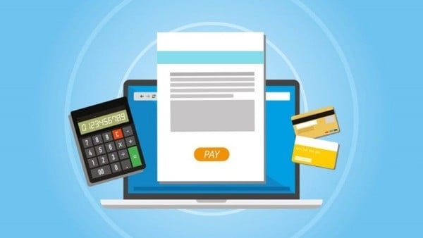 Hướng dẫn thủ tục chuyển dữ liệu hóa đơn điện tử tới cơ quan thuế từ 01/6/2025