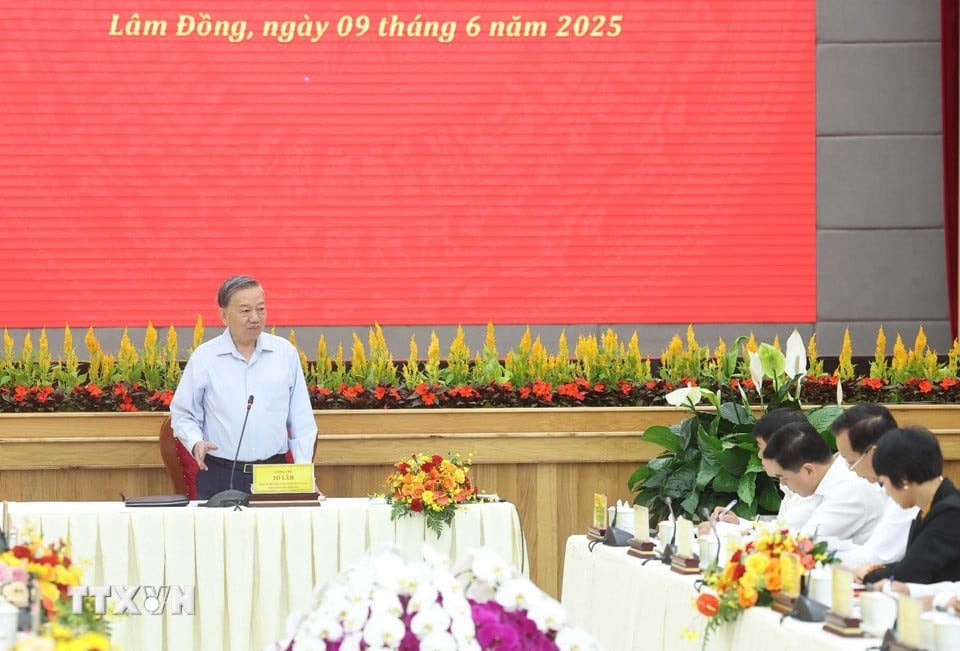h12.jpg