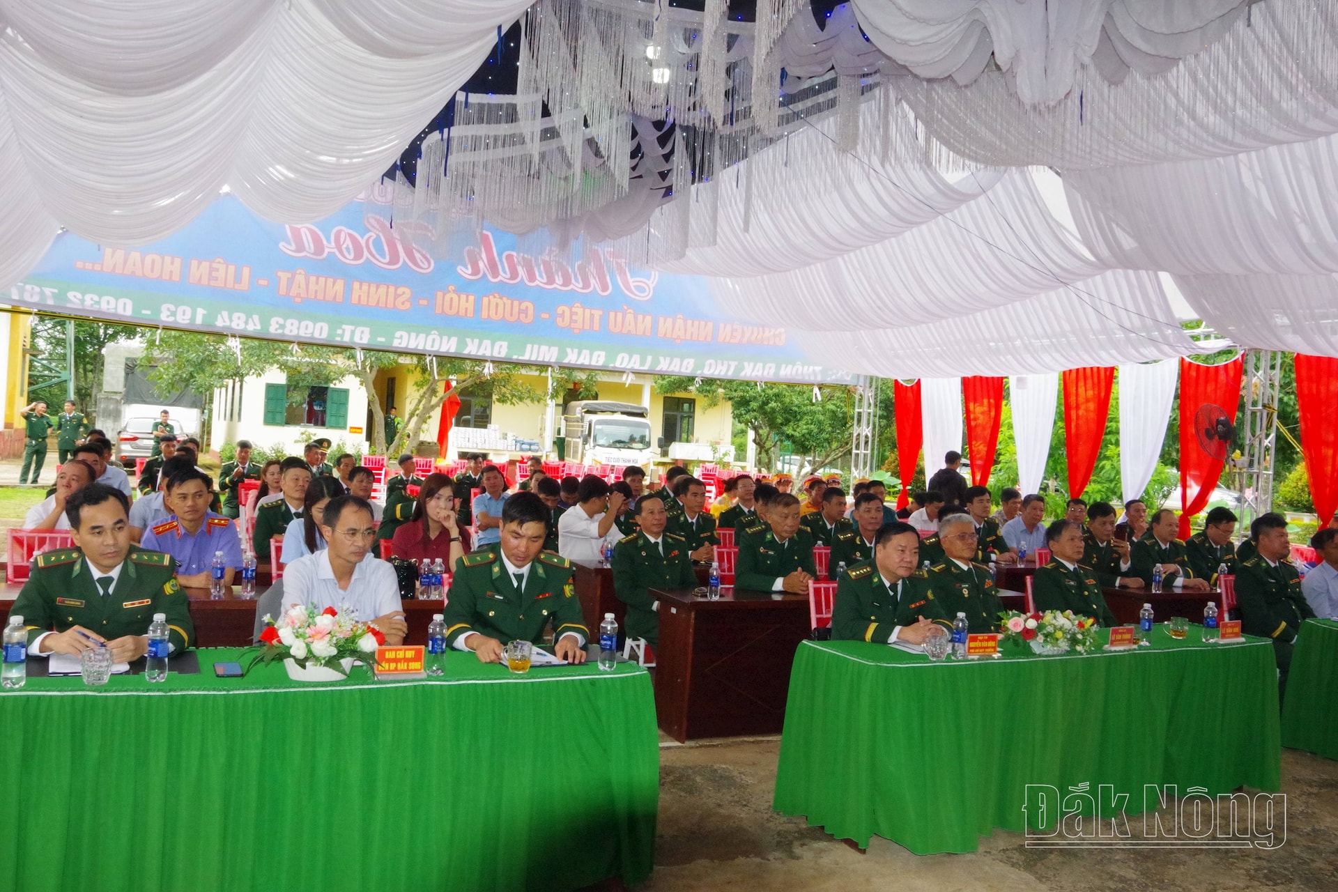 imgp2361.jpg