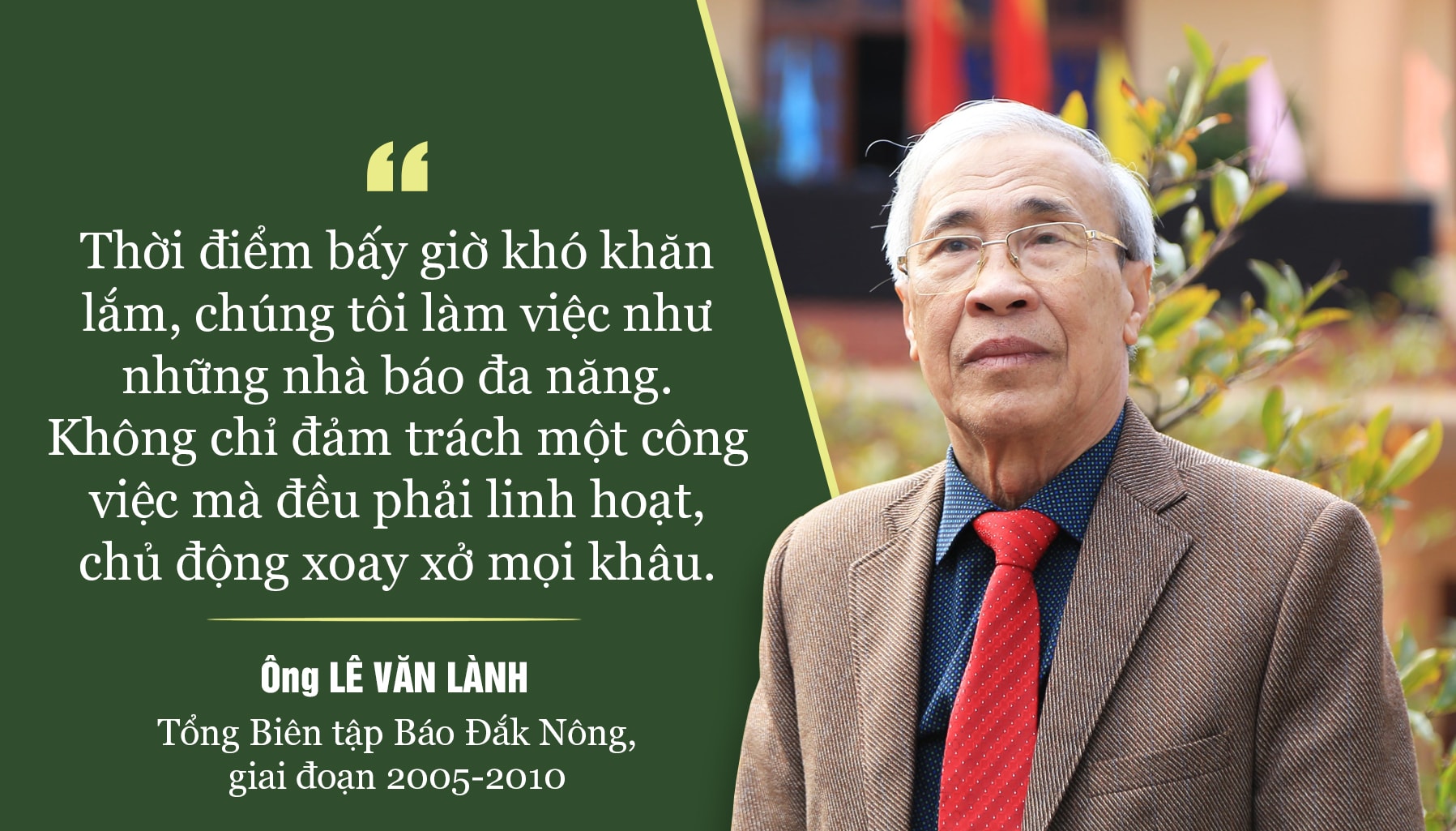 phat ngon PC-ong Lanh
