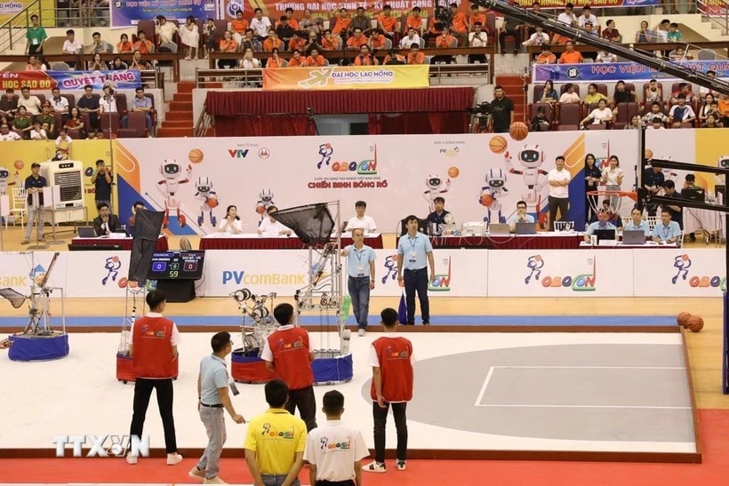 ttxvn-32-doi-du-thi-vong-chung-k.jpg