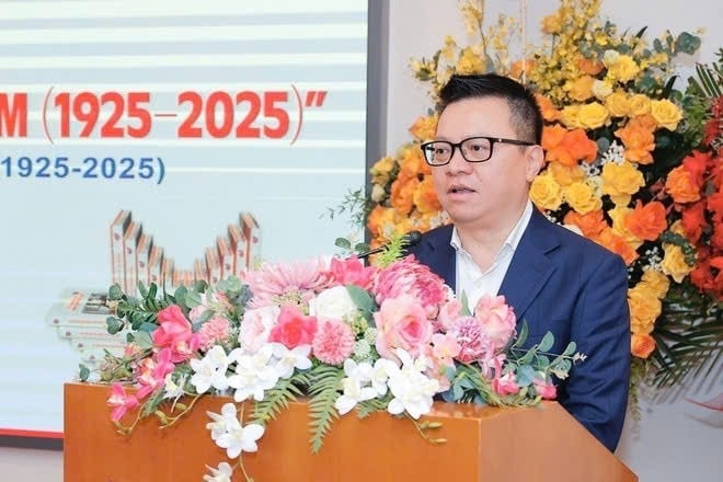 anh-sach-2.jpg