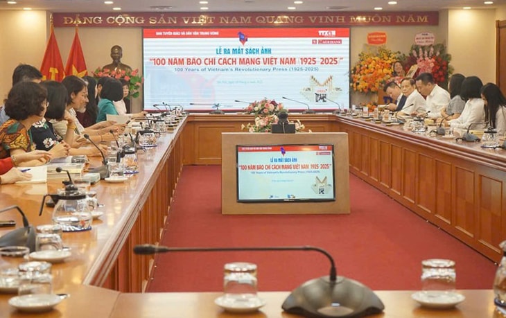 anh-sach.jpg