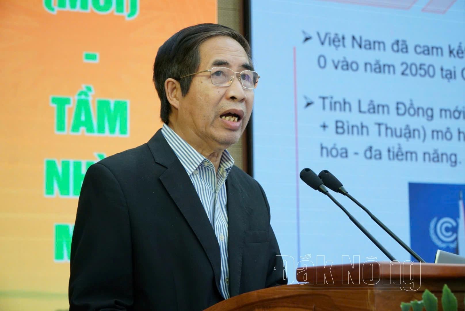 chuyengia-1-(1).jpg