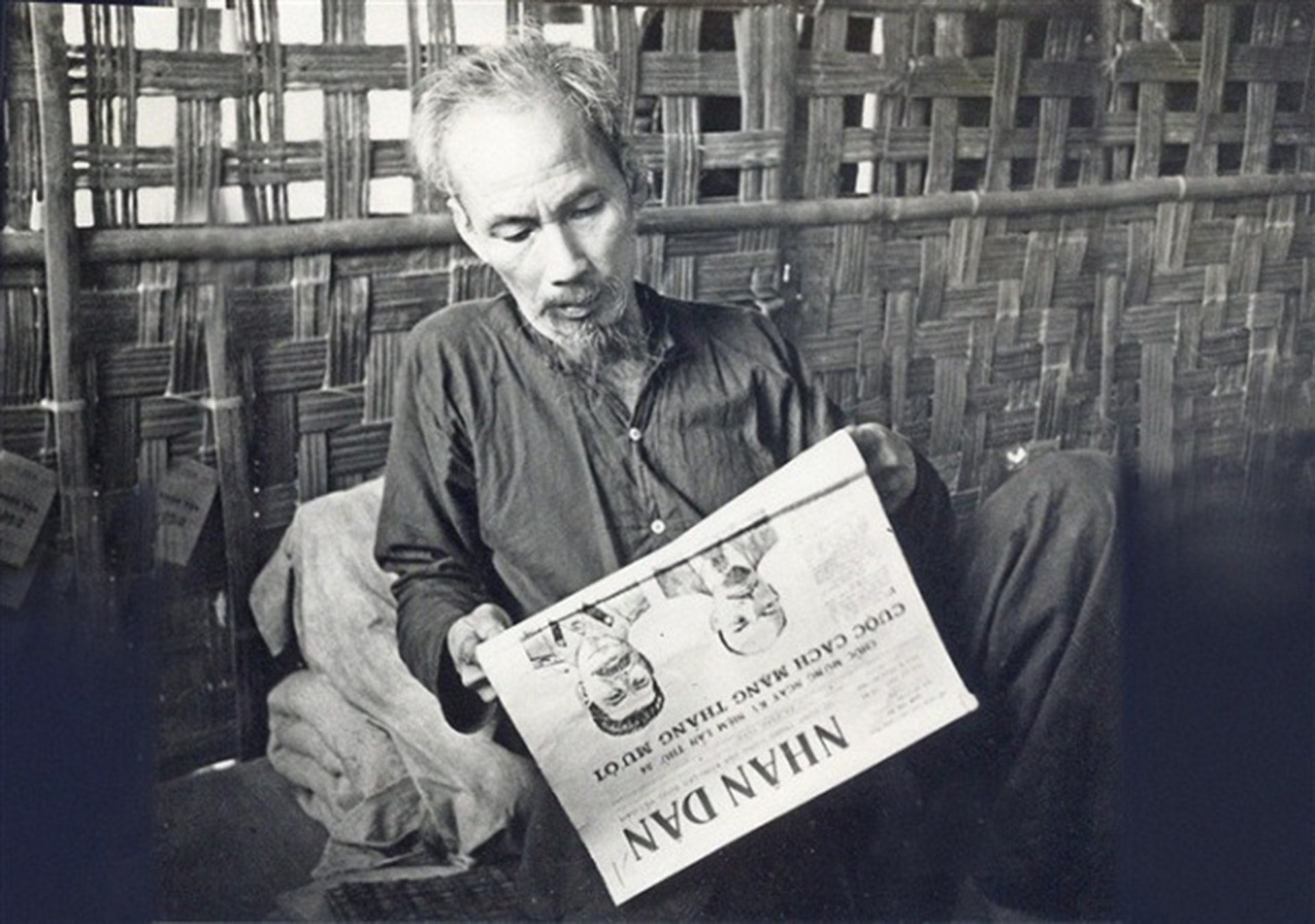 cover-pc.jpg