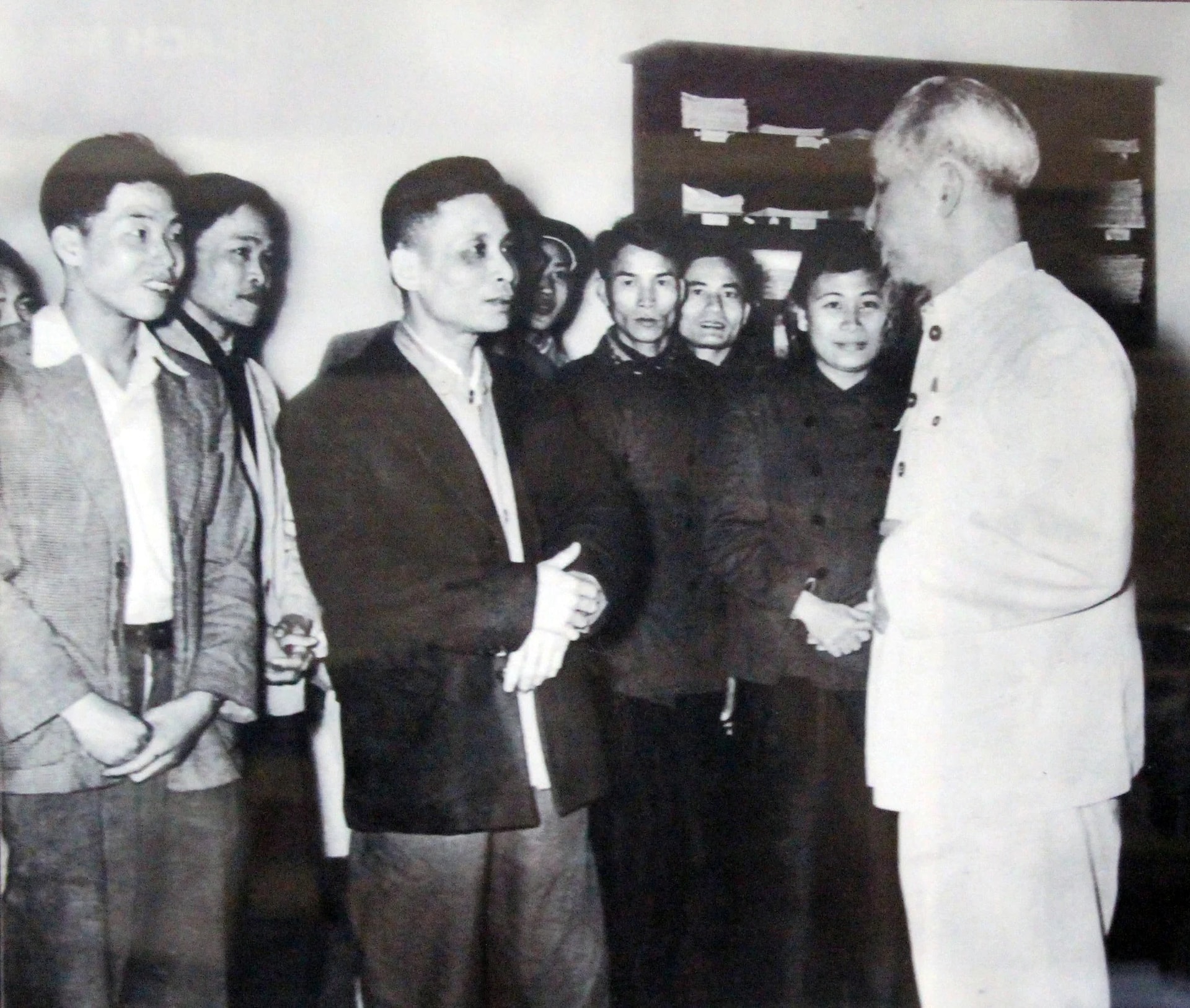 h6.jpg