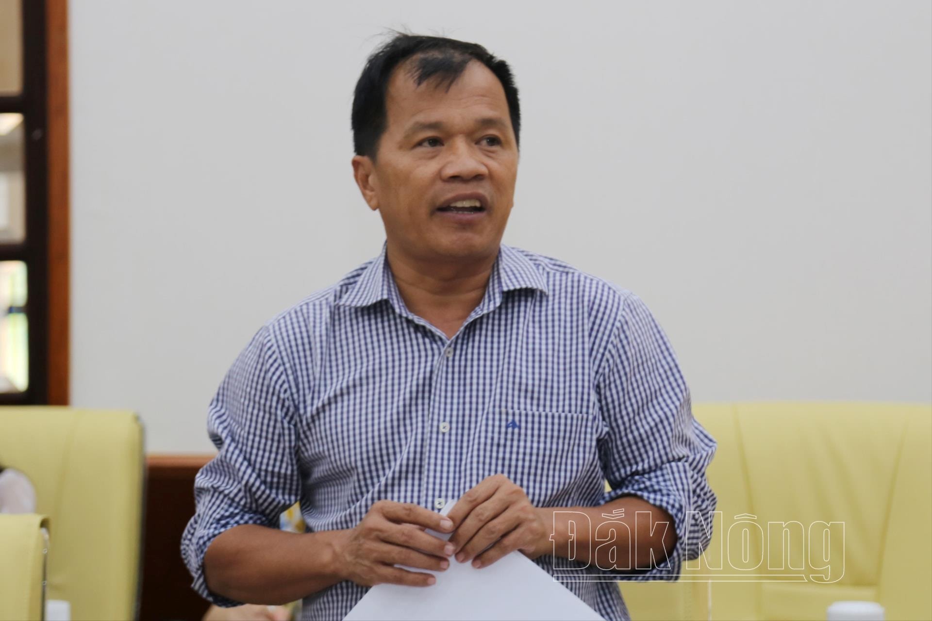 ong-tinh(1).jpg