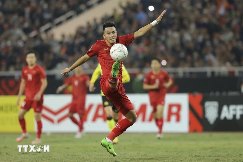ttxvn-viet-nam-ap-dao-malaysia-1.jpg