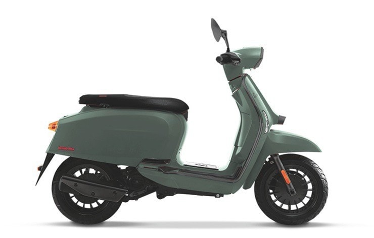 xe-2-1749453735-795-width740heig.jpg