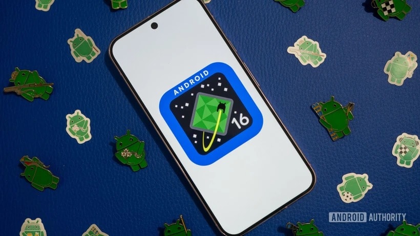 android-16-official-logo-1-scale.jpg