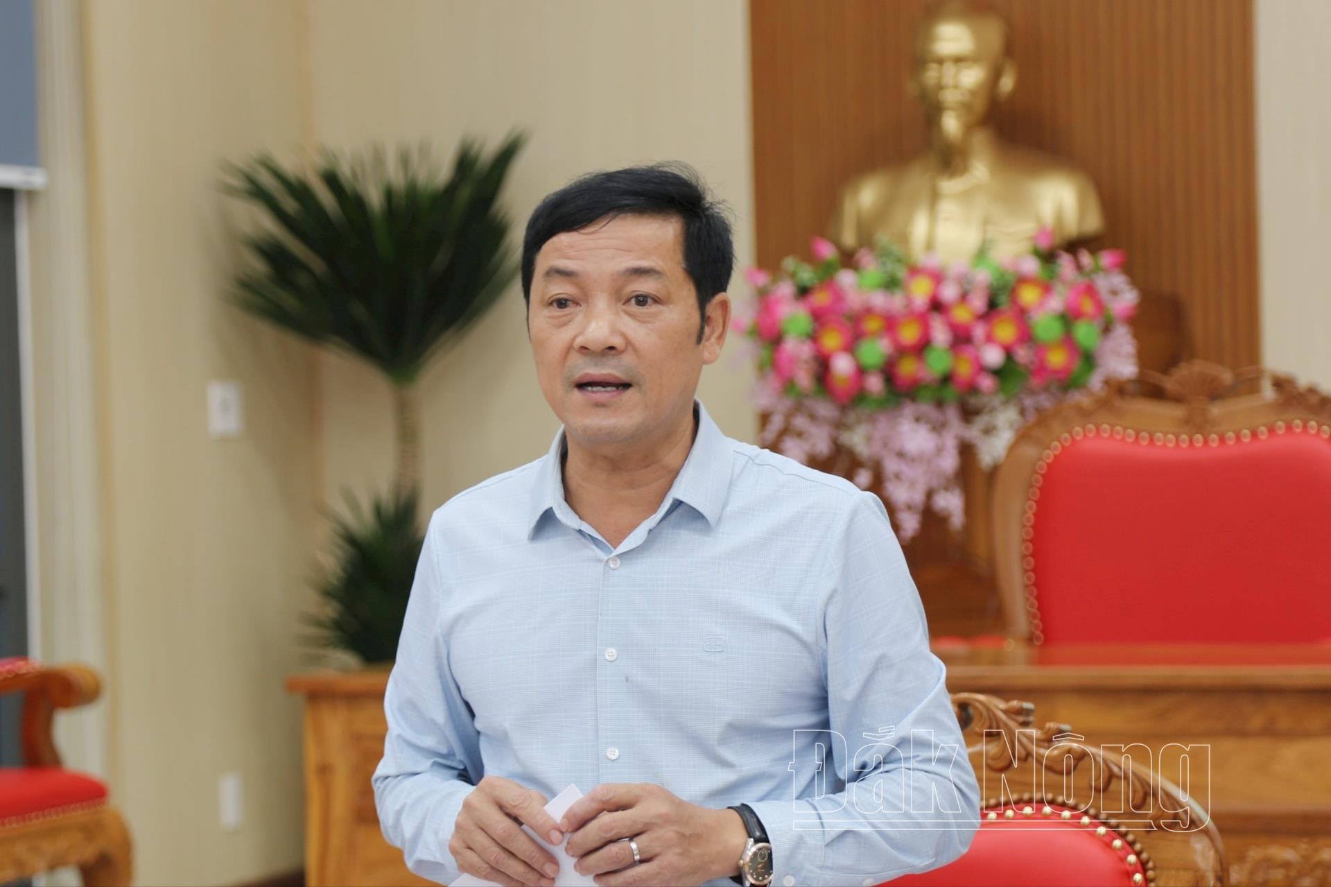anh-yen(1).jpg