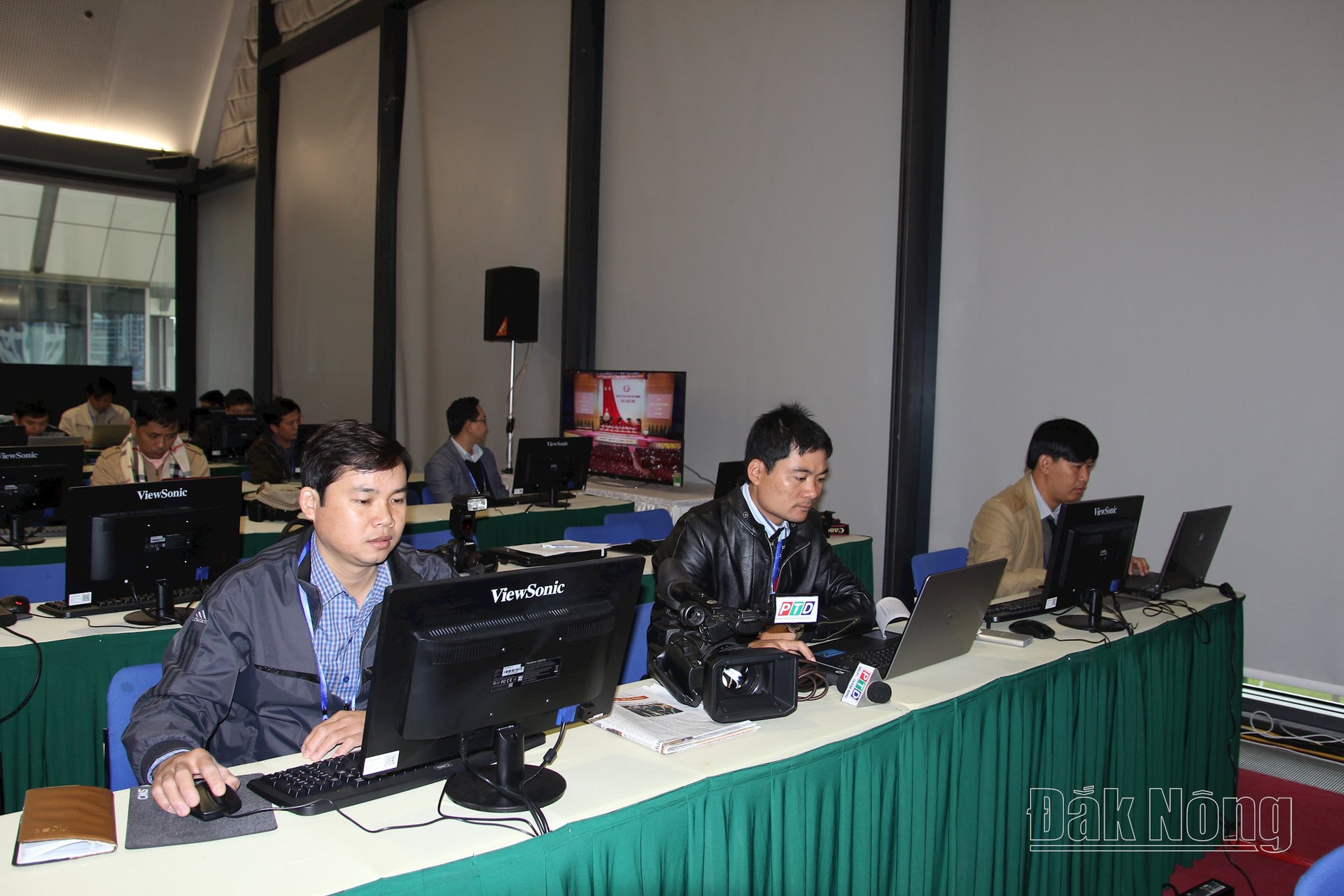 img_4859.jpg