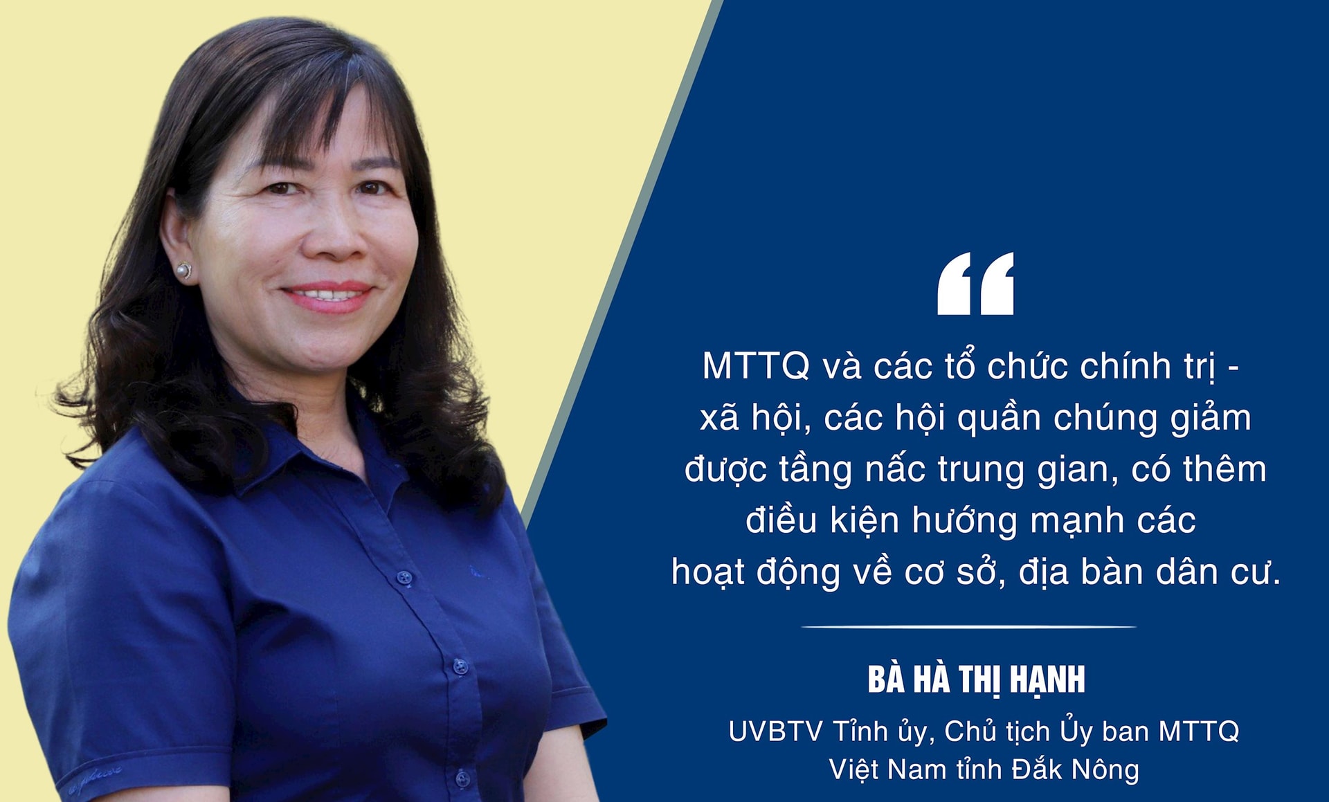 PNAT BAN PC MOI NHAT (1)