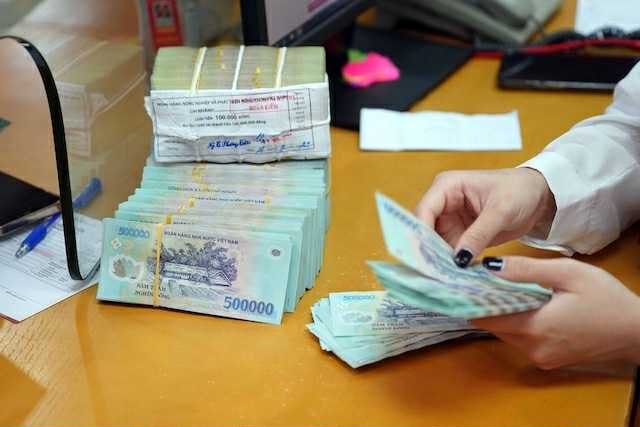 Thống đốc NHNN Ngân sách không dùng để bù lãi suất cho khoản vay đặc biệt 0