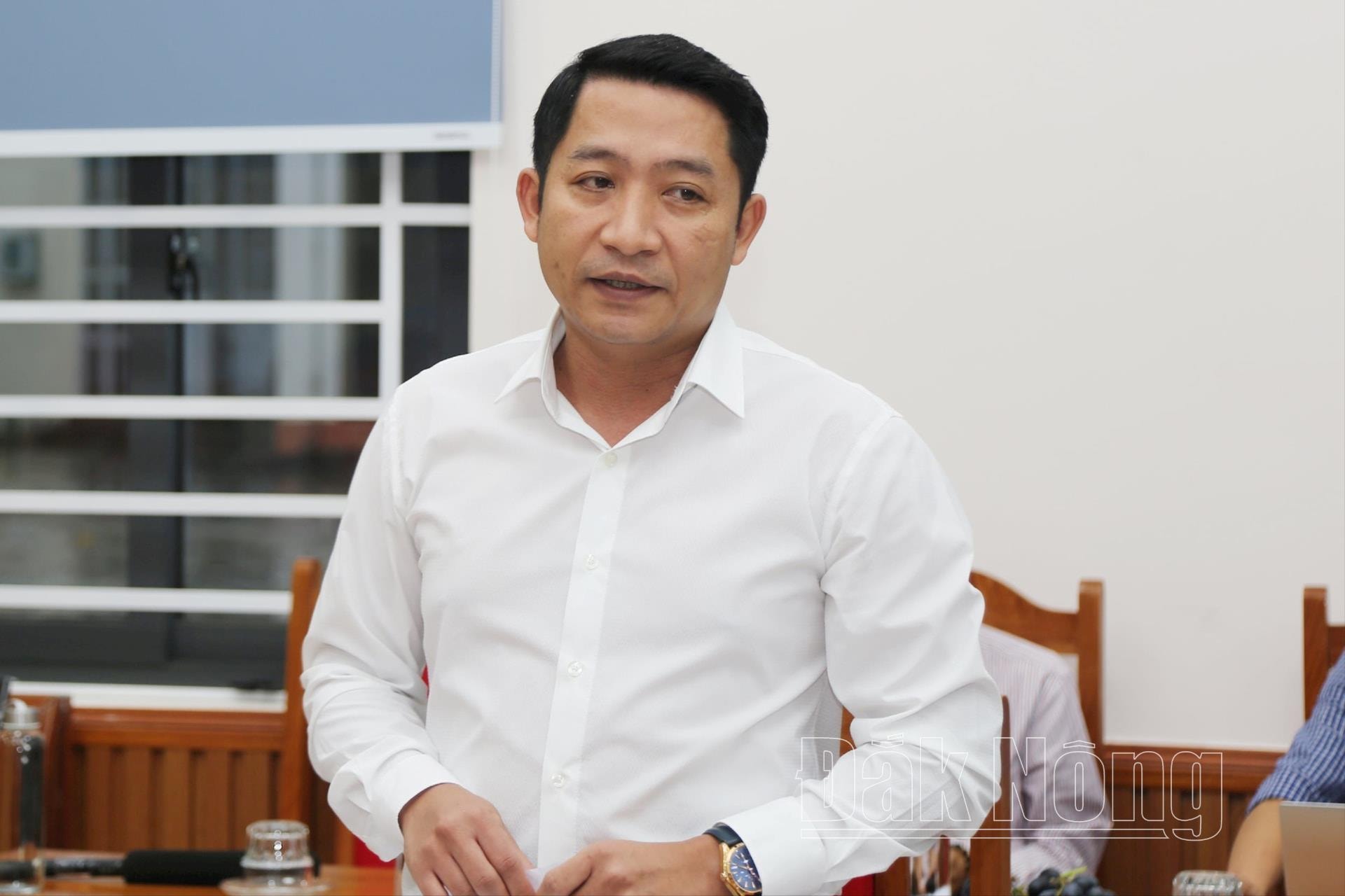 tuan(1).jpg