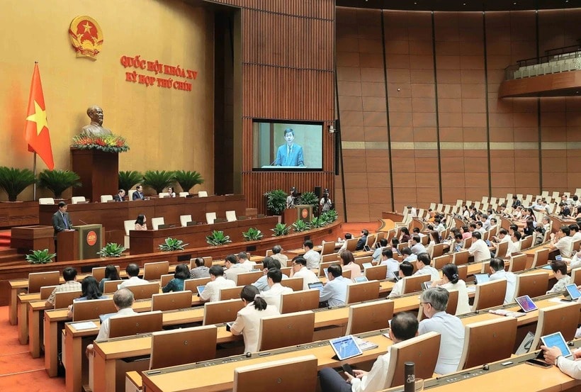 vna-potal-dieu-chinh-chuong-trin.jpg