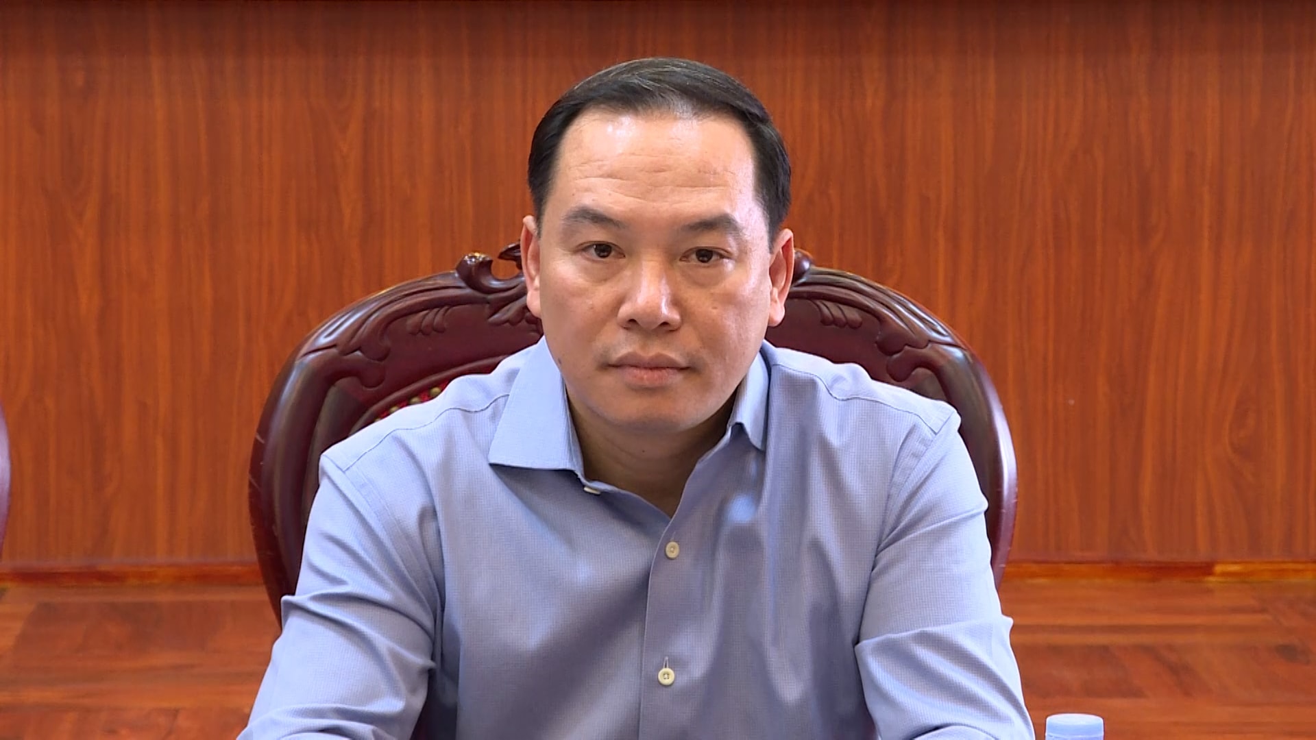 Anh Trường