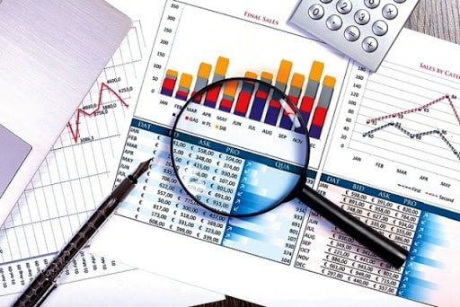 Chính phủ phân quyền, phân cấp trong lĩnh vực thống kê- Ảnh 1. Chính phủ phân quyền, phân cấp trong lĩnh vực thống kê- Ảnh 1.