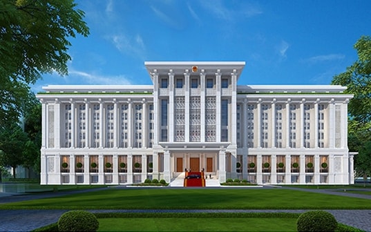 TRA CỨU CÁC NGHỊ ĐỊNH VỀ PHÂN CẤP, PHÂN QUYỀN, PHÂN ĐỊNH THẨM QUYỀN- Ảnh 1. TRA CỨU CÁC NGHỊ ĐỊNH VỀ PHÂN CẤP, PHÂN QUYỀN, PHÂN ĐỊNH THẨM QUYỀN- Ảnh 1.