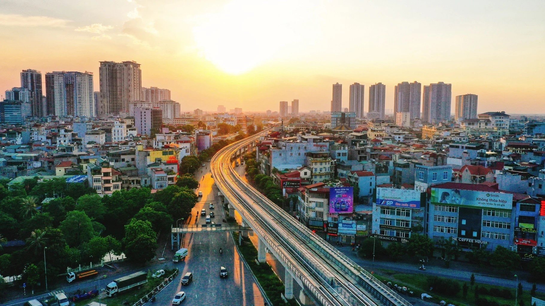 Trình tự thủ tục chuyển nhượng dự án bất động sản từ 01/7/2025 