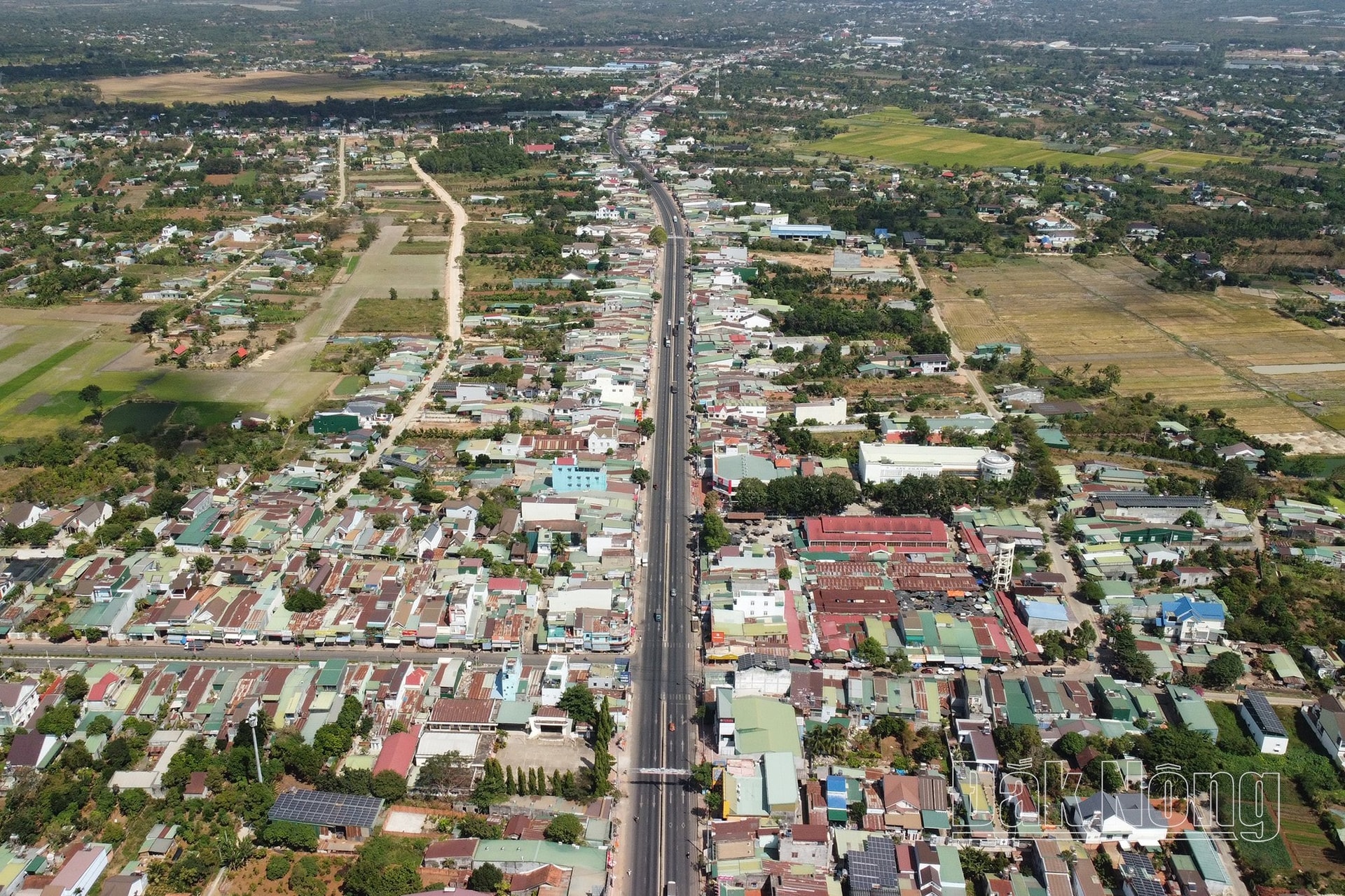 a13-dji_0983.jpg