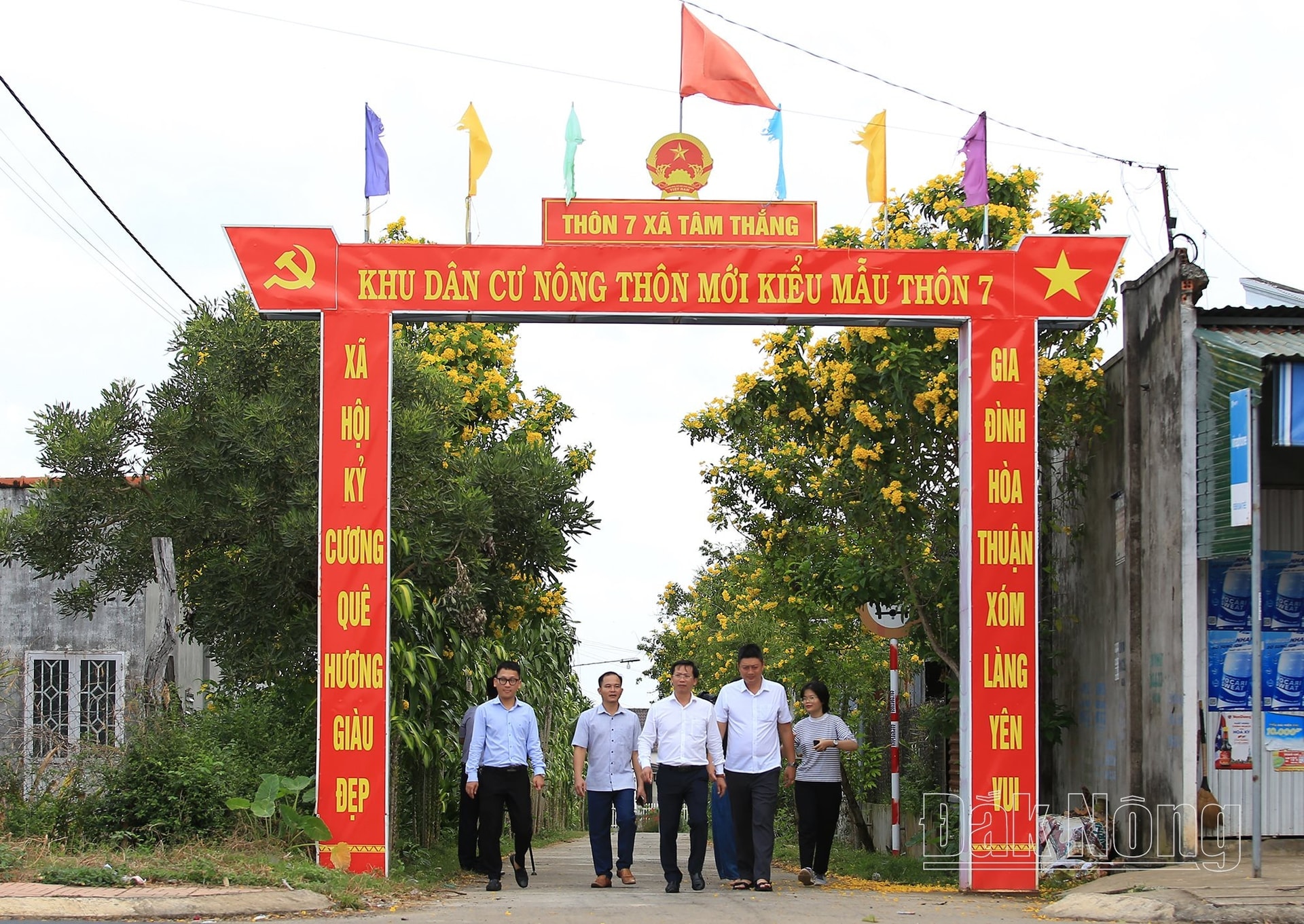 a7-tam-thang-img_1150.jpg