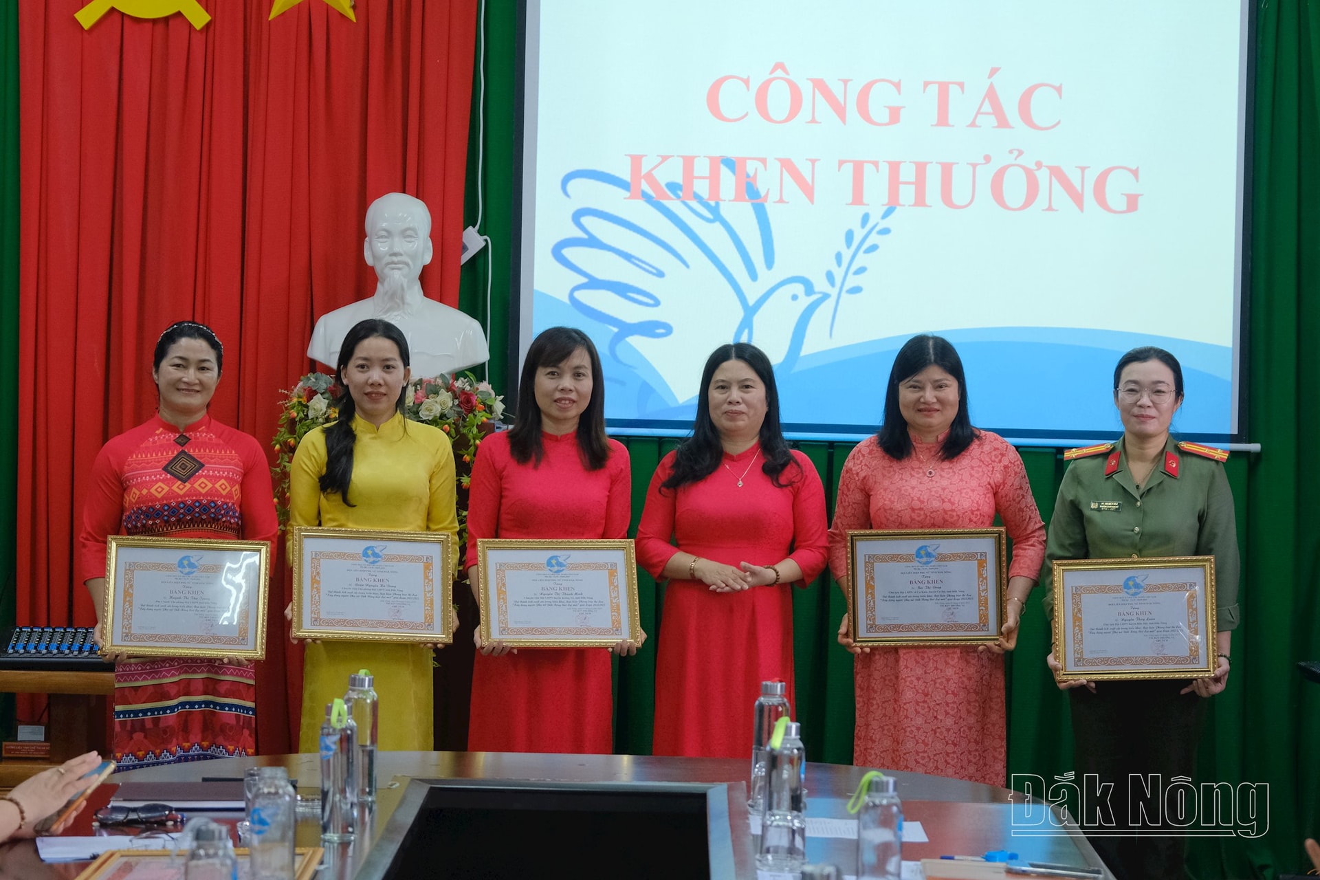 dscf6340.jpg